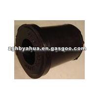 Buje De SuspensióN Para TOYOTA 90385-23037