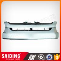 CHINA Auto parts Grill For Toyota Hiace TRH223 2TR 53112-26100