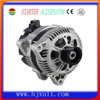 150 AMP Lester 21784 Valeo Alternator OE CA1509IR A14VI27 A14VI42 ALT3049