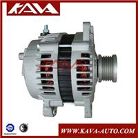 CHINA Alternator For Nissan QR25DE,LR1110-713,LR1110-713B,LR1110-713C