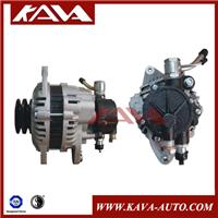 CHINA Alternator for Mitsubishi Space Gear,L200,A003TN0299,A003TN0499,A2TN1199