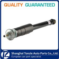 
Front Shock Absorber 1693200830/1693201430/1693200130 for W169(A-Class) (2004-2012)
