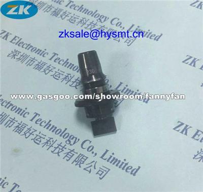 JUKI Original Shaped Nozzle 230