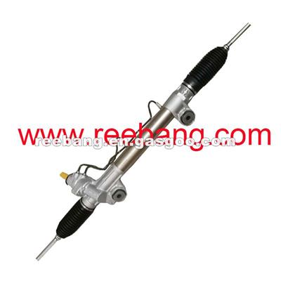 Reebang For Toyota Hilux Revo 4WD Power Steering Rack 44250-0K730 LHD