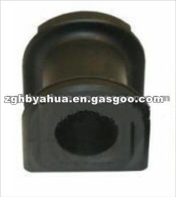 Par De Goma Barra Estabilizadora TOYOTA 48815-32110