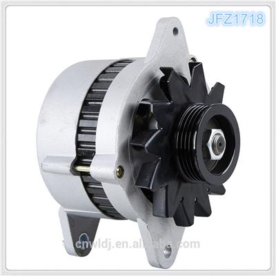 CHINA alternator FOR TOYOTA 4Y VW TARO ALTERNATOR OEM 2702072030 12V 55A JFZ1718