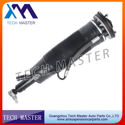 Mercedes CL/S Class W221 Front Left ABC Shock Strut with Active Body Control 221 320 7913