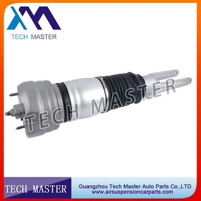 Air Suspension Shock for Porsche Panamera Shock Absorber 97034305119 97034305219