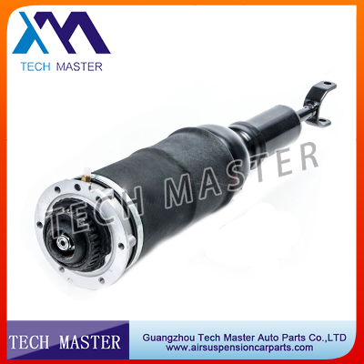 Front Air Suspension Shock Absorber For Audi A6 C5 Air Strut 4Z7413031A 4Z7616051D 4Z7616051B