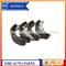 Brake shoes OEM NO 1H0698525/ 6Y0609528A / 357689528 for AUDI / SKODA / VW