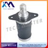 Rear Air Suspension Air Bag Spring for Audi A6 C5 4B Air Shock Absorber 4Z7616051A