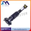 1663200530 / 1663200030 / 1663201130 Rear Air Ride Suspension Air Damper Air Shock For Mercedes W166 M-Class