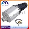 3D7616039 3D7616040 Air Strut Air Spring Bag for VW Phaeton Rear Shock Absorber
