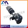 Air Suspension Air Shock Absorber Strut For LandRover LR012885 LR032567 Front Left Rangerover Air Suspension