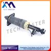 Gas Filled Air Shock Absorber For Audi A6 C5 Allroad Air Strut Air Spring Bumper 4Z7513031A 4Z7616051A 4Z7513032A 4Z7616052A