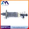 For Audi A6 C5 Air Suspension Shock Absorber Air Spring Shock Air Strut 4Z7513031A 4Z7616051A 4Z7616019A