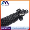 Air Bag Suspension 37126791675 37126791676 for BMW F01 F02 Air Suspension Genuine Remanufactured