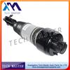 Air Lift Suspension For Mercedes W211 /W166 Pneumatic Shock Absorber 2113205413 / 2113205613