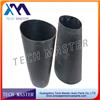 Air Spring Bag Rubber Sleeve for BMW F01 F02 740 750 760 Air Suspension Air Bag Strut