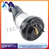 Quality Front Air Suspension Shock Absorber For MercedesBenz W220 Air Strut 4airmatic 2203202138 2203202238
