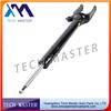 Front Mercedes W164 Air Suspension Shock Absorber 1643200130 Air Spring Strut Air Dumper ML GL-Class