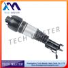 Left and Right Front Air Bag Suspension for Mercedes W219 CLS-Class Air Strut 2193201113 2193201213