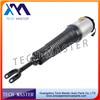 Refurbished Air Shock Strut for Audi A8 D3 4E Air Spring Bag Suspension 4E0616039AH 4E0616040AH