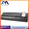 China Manufacturer Air Shock Rubber Bellow Air Suspension Bellow for Mercedes W220 Air Spring