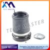 37116757501 37116761443 Air Spring For X5 E53 Front Left Air Suspension Spring Shock Ballon