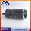 OEM Air Spring Bellow for Range-Rover Range-Rover Sport Air Shock Spring RKB500080