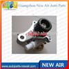 For Mitsubishi 4D33 4D34 Steering pump MC081114