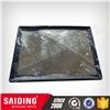 Saiding Air Filter 17801-0L040 for Toyota Hilux 2016- 2KD KUN122