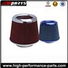 Trade Assurance Universal Racing Car Air Filter