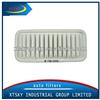 XTSKY air filter 17801-23030