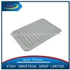 XTSKY Air filter 17801-21050