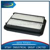 XTSKY air filter 28113-H1915