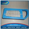 XTSKY air filter 691752