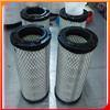 Hot Sale 91B61-00912 RS3716 air filter forklift