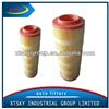 XTSKY Car hepa air filter 2N1U-9601-CB