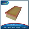 XTSKY Air filter 17801-0B010