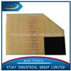 
XTSKY auto air filter 30636551
