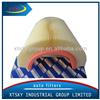XTSKY High quality Air Filter 12786800
