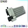 OEM 64116920365 Blower Motor Resistor Regulator Module for B MW 3 series