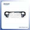 Opel Radiator Support Left 91 96 477/9196477/13 12 115/1312115/64 41 620/6441620/37 77 664/3777664 For Revvsun Auto Parts