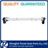 Auto Engine Cooling System 17117547059 Car Radiator For E88 E90 E84