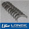 In stock ! TD27 main bearing STD +0.25mm OEM: M087H