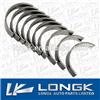
Mitsubishi main bearing M6320K
