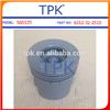 Piston 6152-32-2510