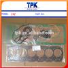 14Z FULL GASKET KIT 04111-30300-71