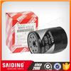 90915-YZZJ4 oil filter for Coaster/Hiace/Land Cruiser